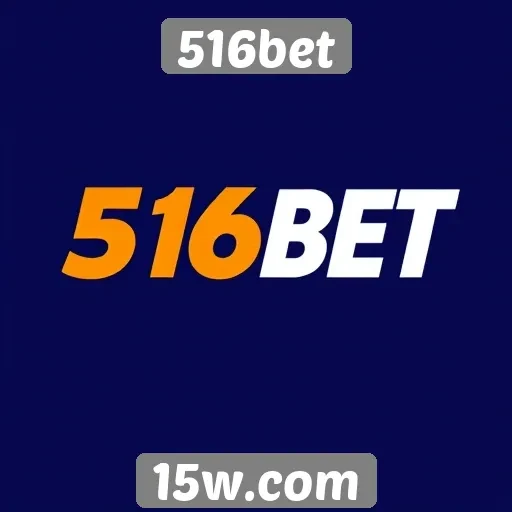 Comparativo entre 516bet e concorrentes no setor