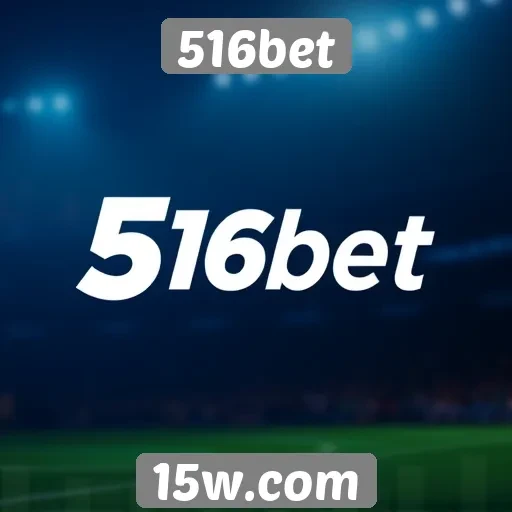 Comparação de odds entre 516bet e concorrentes