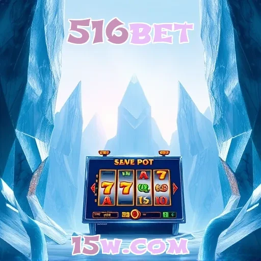 516bet: Guia Definitivo Sobre Pagamentos e Facilidades para Jogadores