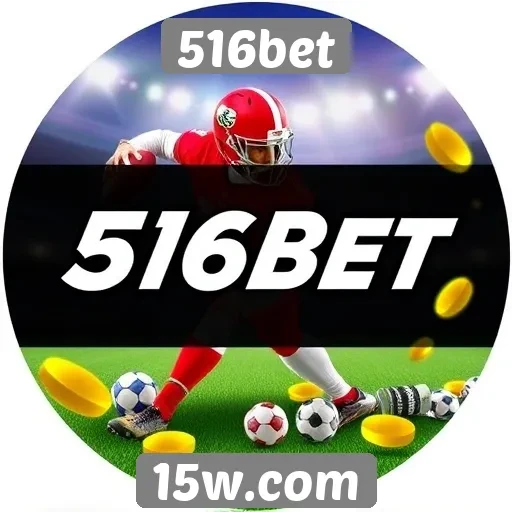 Jogos populares disponíveis na plataforma 516bet